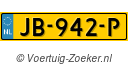 JB942P