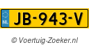 JB943V
