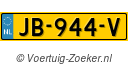JB944V