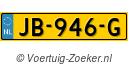 JB946G