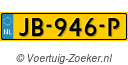 JB946P