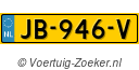 JB946V