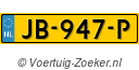 JB947P