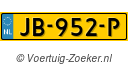 JB952P