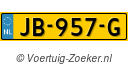 JB957G