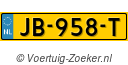 JB958T