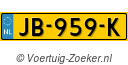 JB959K