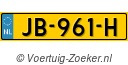 JB961H