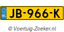 JB966K
