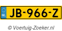 JB966Z