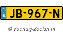 JB967N