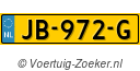 JB972G