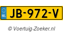JB972V