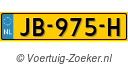 JB975H