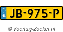 JB-975-P