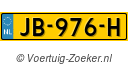 JB976H