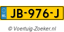 JB976J