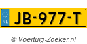 JB977T
