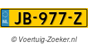 JB977Z