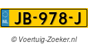 JB-978-J