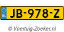JB978Z