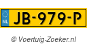 JB979P