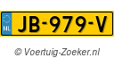 JB979V
