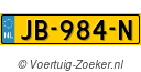 JB-984-N