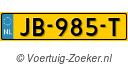 JB985T