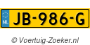 JB986G