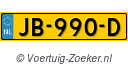 JB990D