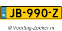 JB990Z