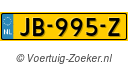 JB995Z