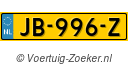 JB996Z
