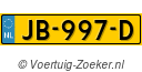 JB997D