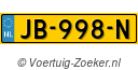 JB998N