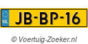 JBBP16