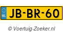 JBBR60