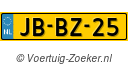 JBBZ25