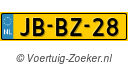 JBBZ28