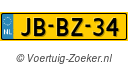 JBBZ34