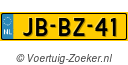 JBBZ41