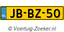 JBBZ50