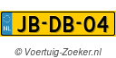 JBDB04