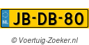 JBDB80