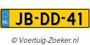 JBDD41