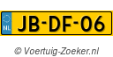 JBDF06