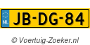 JBDG84