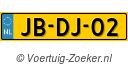 JB-DJ-02