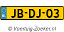 JB-DJ-03